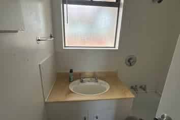 13 McCorkindale Street, Feilding