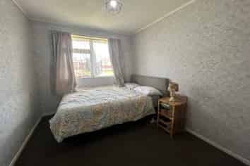 13 McCorkindale Street, Feilding