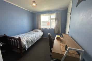 13 McCorkindale Street, Feilding