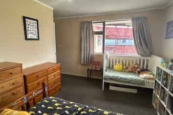 13 McCorkindale Street, Feilding