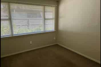 10 Pitt Place, Saint Albans