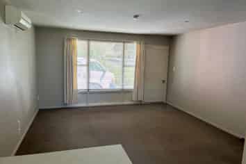 10 Pitt Place, Saint Albans