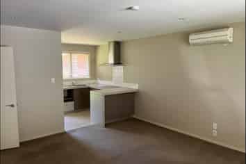 10 Pitt Place, Saint Albans