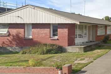 10 Pitt Place, Saint Albans