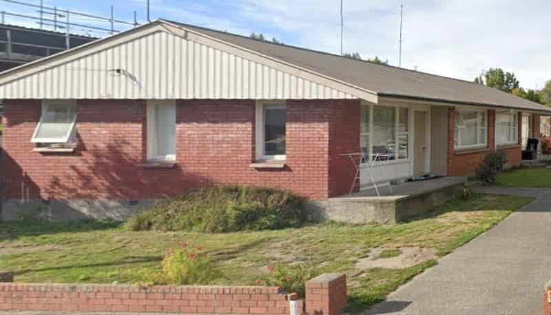 10 Pitt Place, Saint Albans