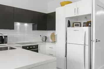 119  Kenmure Road, Belleknowes