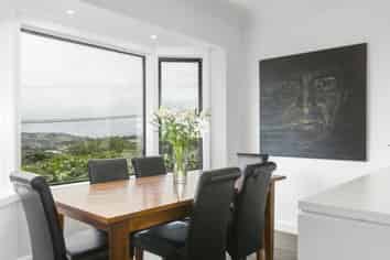 119  Kenmure Road, Belleknowes