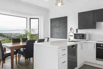 119  Kenmure Road, Belleknowes