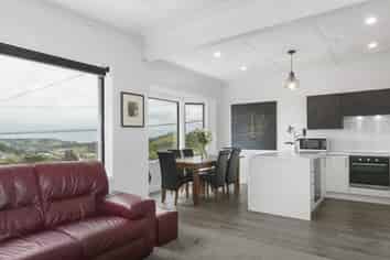 119  Kenmure Road, Belleknowes