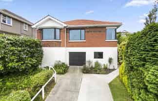 119  Kenmure Road, Belleknowes