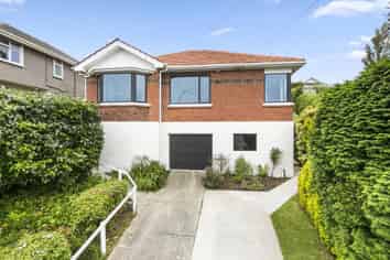 119  Kenmure Road, Belleknowes