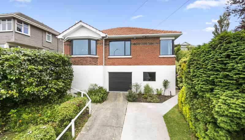 119  Kenmure Road, Belleknowes