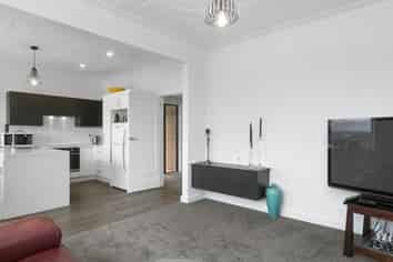 119  Kenmure Road, Belleknowes