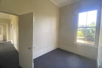 98 Rama Road, Manaia