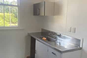 98 Rama Road, Manaia