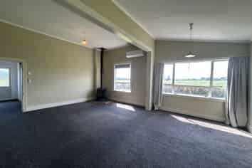 98 Rama Road, Manaia