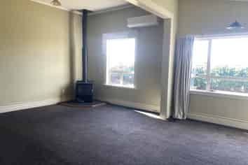 98 Rama Road, Manaia