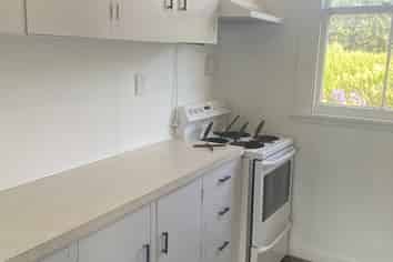 98 Rama Road, Manaia