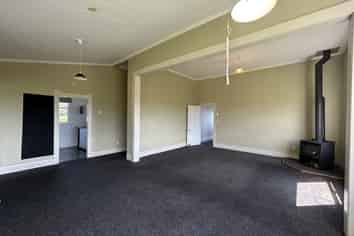 98 Rama Road, Manaia