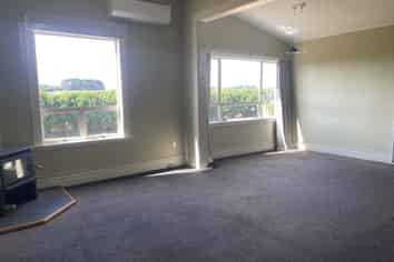 98 Rama Road, Manaia