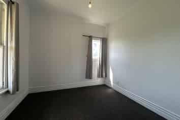 98 Rama Road, Manaia