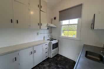 98 Rama Road, Manaia