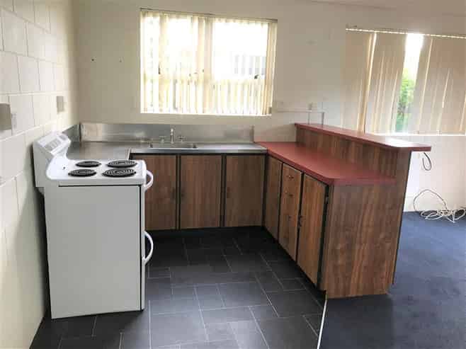 76a Barrett Road, Whalers Gate