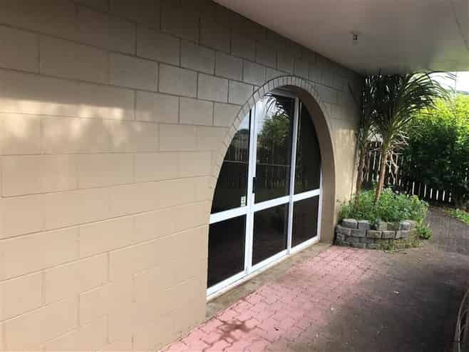 76a Barrett Road, Whalers Gate