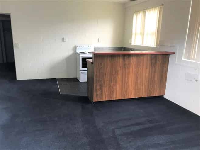 76a Barrett Road, Whalers Gate