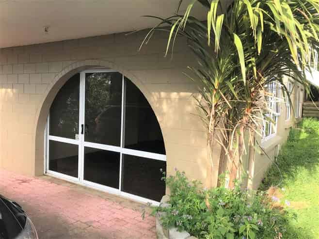 76a Barrett Road, Whalers Gate