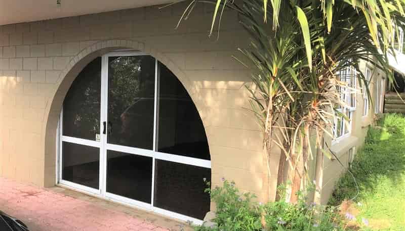 76a Barrett Road, Whalers Gate