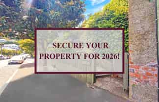 16A Lawrence Street, Newtown