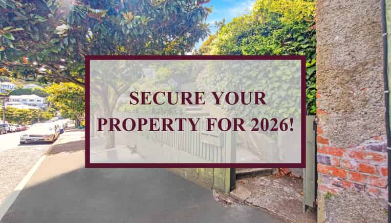 16A Lawrence Street, Newtown