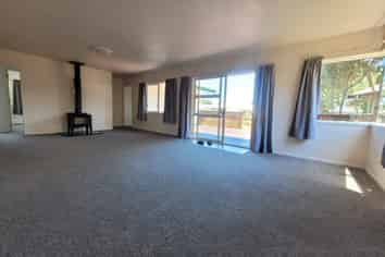 14 Protea Crescent, Whitianga