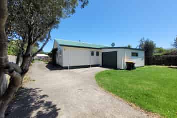 14 Protea Crescent, Whitianga