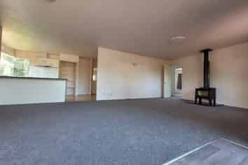 14 Protea Crescent, Whitianga