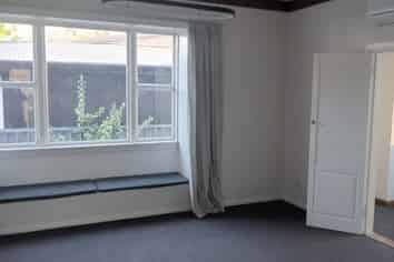 Manawatu / Whanganui - Address withheld