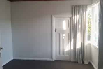 Manawatu / Whanganui - Address withheld