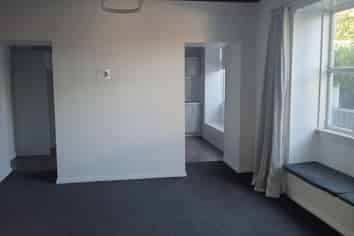 Manawatu / Whanganui - Address withheld