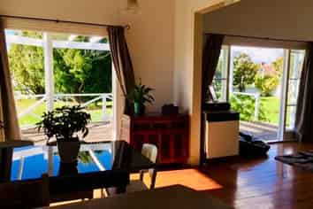 45 Garfield Road, Helensville