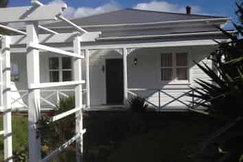 45 Garfield Road, Helensville