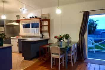 45 Garfield Road, Helensville