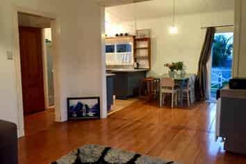 45 Garfield Road, Helensville