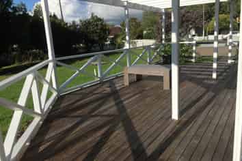 45 Garfield Road, Helensville