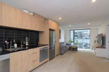 W408/160 Victoria Street, Wellington Central