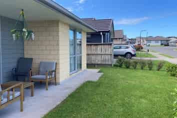 5 Richardson Road, Omokoroa