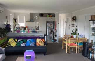 5 Richardson Road, Omokoroa