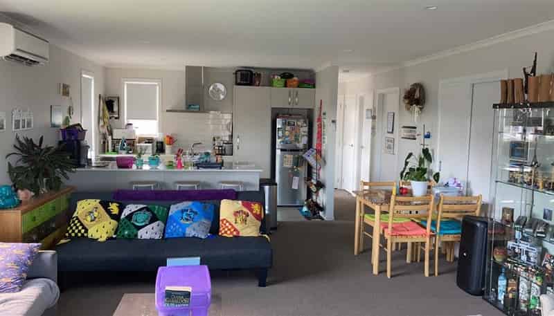 5 Richardson Road, Omokoroa