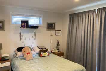 5 Richardson Road, Omokoroa