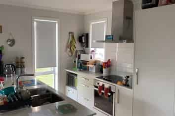 5 Richardson Road, Omokoroa